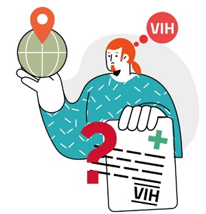 InfoVIHtal_2025_salud_mental