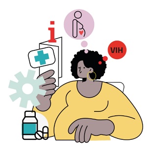 InfoVIHtal_2025_tener_bebe