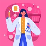 Investigación. Imagen: Freepik