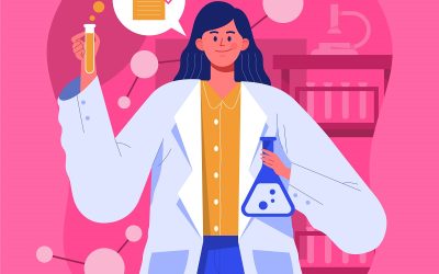 Las personas capaces de controlar el VIH sin tratamiento presentan un gran nivel de control de los reservorios en los ganglios