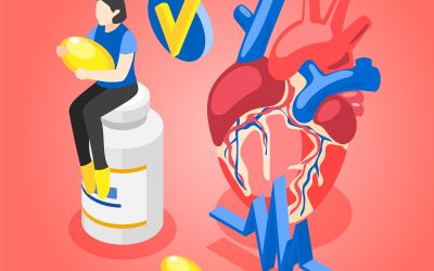 EACS 2025: Uso de estatinas inferior a lo esperado en personas con el VIH pese a las recomendaciones europeas vigentes