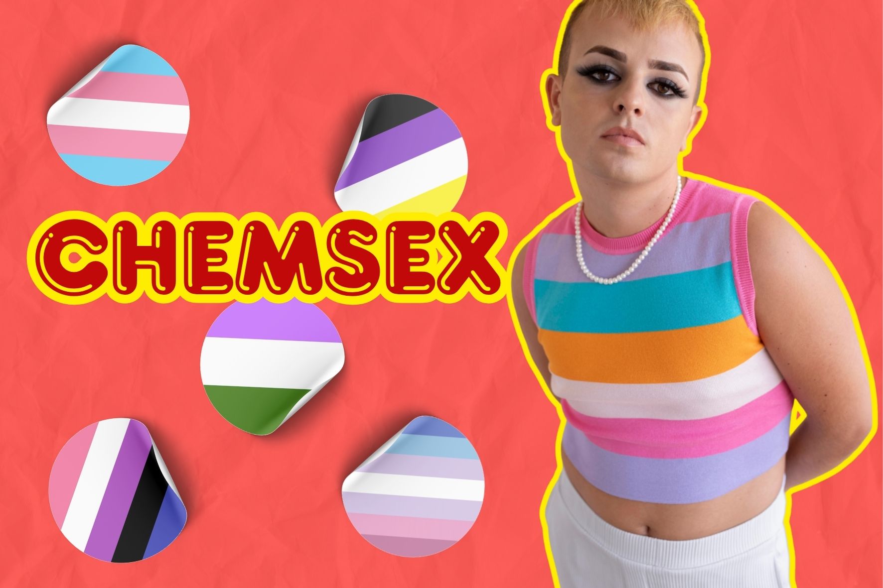 web-chemsex-trans-y-no-binarias