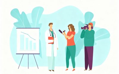 El nuevo informe estatal confirma una tendencia a la baja en el VIH, pero persisten desigualdades importantes