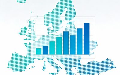 Infección por el VIH en Europa: la urgencia de diagnosticar antes