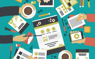 Nuevo rumbo editorial en La Noticia del Día