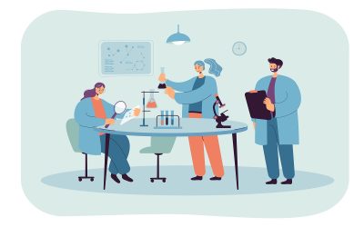 Nueva curación de la infección por el VIH tras un trasplante de células madre