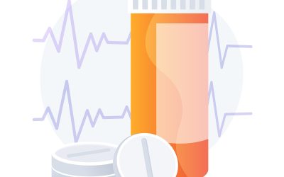 La espironolactona de acción prolongada muestra potencial en el tratamiento del VIH