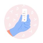 Autotest. Imagen: Freepik