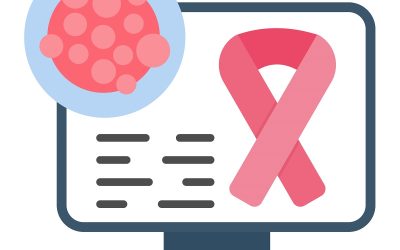 Importante descenso de los cánceres asociados a virus en personas con el VIH en Francia