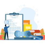 Legislación. Imagen: Freepik