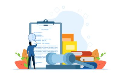 Participar no es decidir: los límites reales de la participación comunitaria en salud