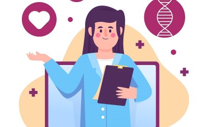 Nuevo caso de cura funcional sin tratamiento antirretroviral ni trasplante de células madre