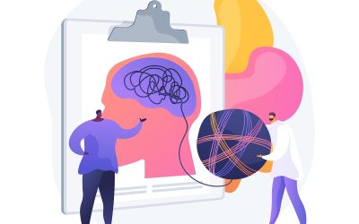 Tener carga viral indetectable protegería frente al deterioro cognitivo asociado al VIH