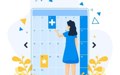 Las listas de espera también afectan al VIH: retrasos en pruebas y derivaciones en el sistema sanitario español