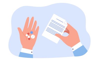 CROI 2026: La combinación de islatravir y doravirina se muestra no inferior a Biktarvy en personas sin experiencia en tratamientos