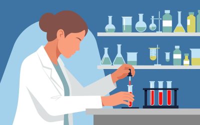 CROI 2026: el inmunomodulador N-803 no logra prevenir los rebotes virológicos