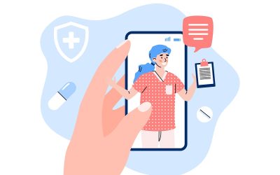 CROI 2026: Una aplicación móvil mejora la supresión viral en hombres con el VIH que consumen metanfetamina