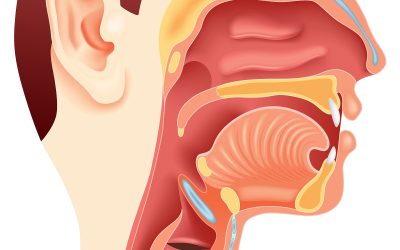 CROI 2026: El cáncer oral aumenta entre las personas con el VIH