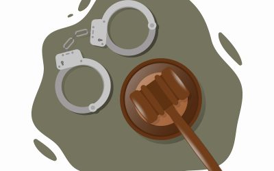 Penalizar el consumo de drogas aumenta el riesgo de VIH, según ONUSIDA