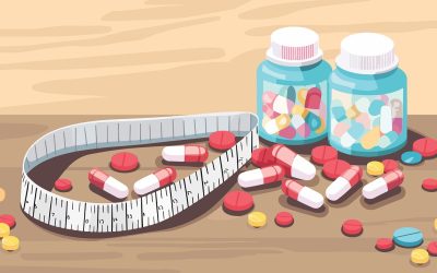 CROI 2026: Los agonistas del GLP-1 amplían su posible papel terapéutico en personas con el VIH