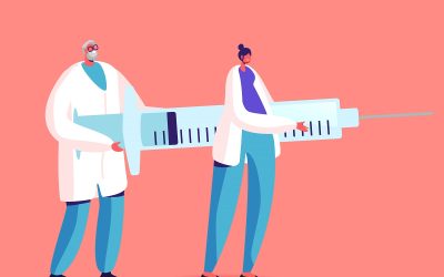 La PrEP inyectable obliga a pensar en equidad, no solo en innovación