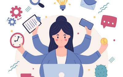 El trabajo, una asignatura pendiente para muchas personas con el VIH