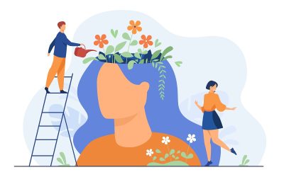 La salud mental emerge como el principal factor que condiciona la calidad de vida en personas con el VIH en España