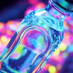 Chemsex. Imagen: Freepik