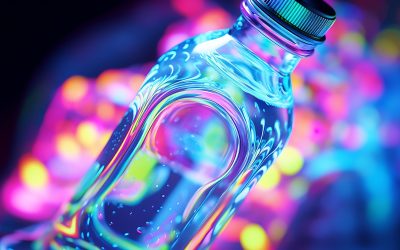 El chemsex y el consumo sexualizado de drogas siguen siendo invisibles en los sistemas de atención a las adicciones