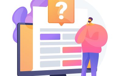 Más información no siempre significa mejor comprensión en el VIH