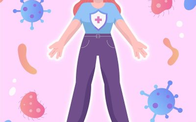 CROI 2026: El potencial de las células CD8 redefine el horizonte de la cura del VIH