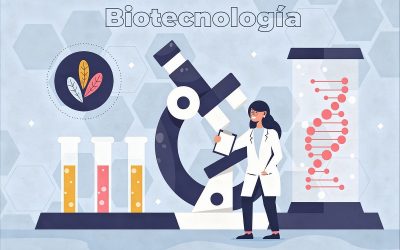 Una terapia celular abre una nueva vía para investigar el control del VIH sin tratamiento diario