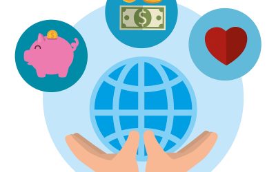 La financiación internacional del VIH entra en una fase crítica