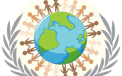 Las comunidades reclaman a la ONU una respuesta al VIH con financiación, derechos y participación real