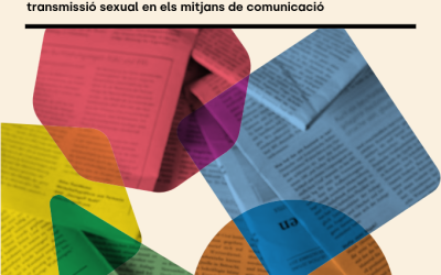 Cuando informar mal sobre las ITS también puede convertirse en un problema de salud pública
