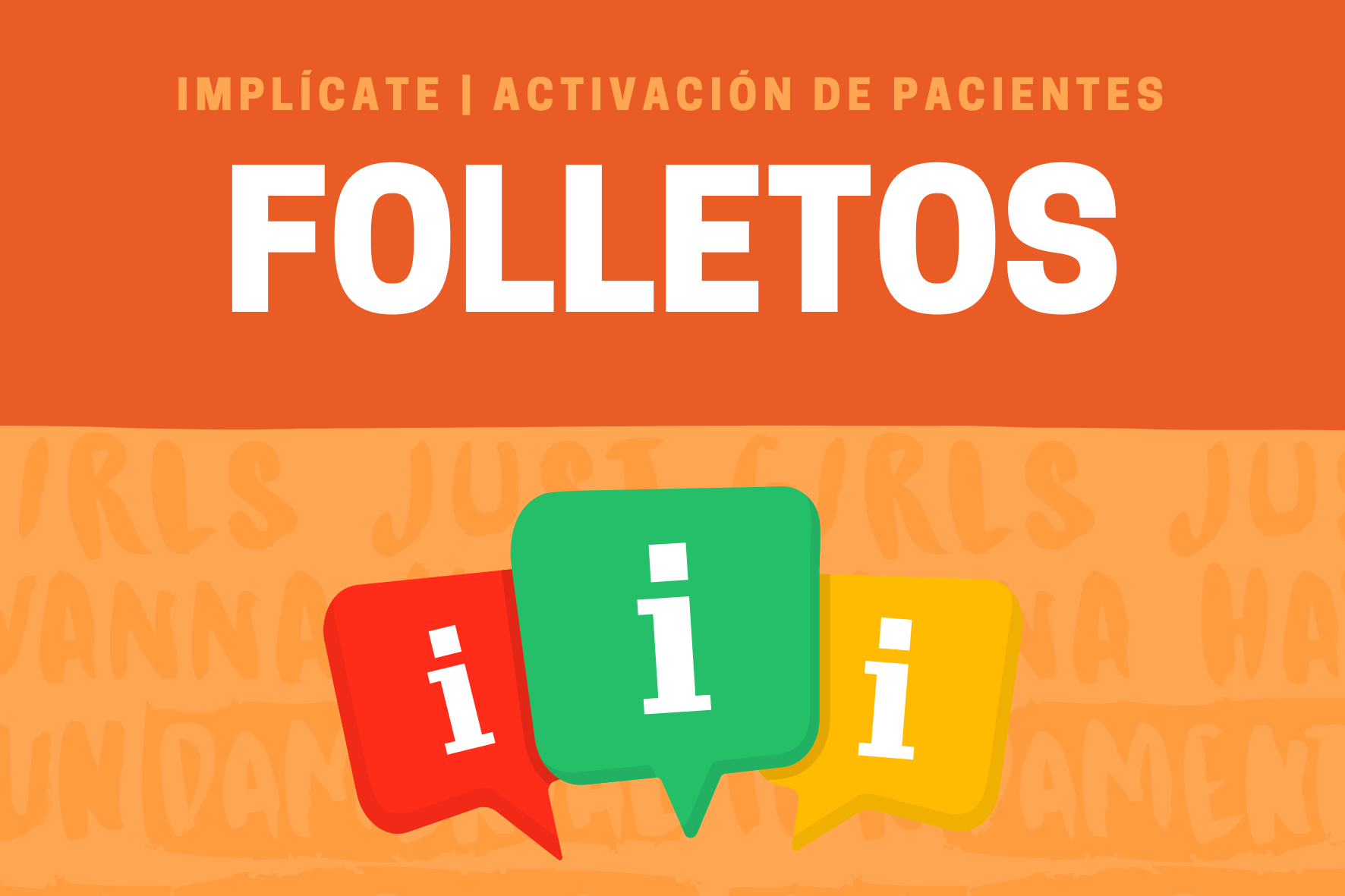Activacion-folletos