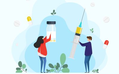 Cuando controlar el VIH ya no es suficiente: un estudio analiza cómo el tratamiento puede cambiar la forma de vivir la infección