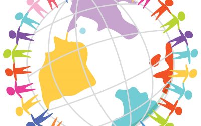 Naciones Unidas renueva su compromiso para poner fin al sida como amenaza para la salud pública antes de 2030