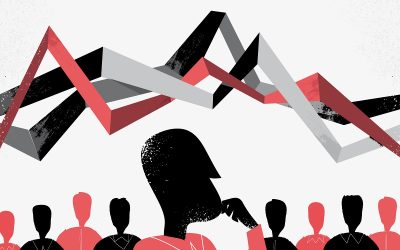 La vulnerabilidad social afecta a seis de cada diez personas con el VIH en una zona transfronteriza franco-suiza