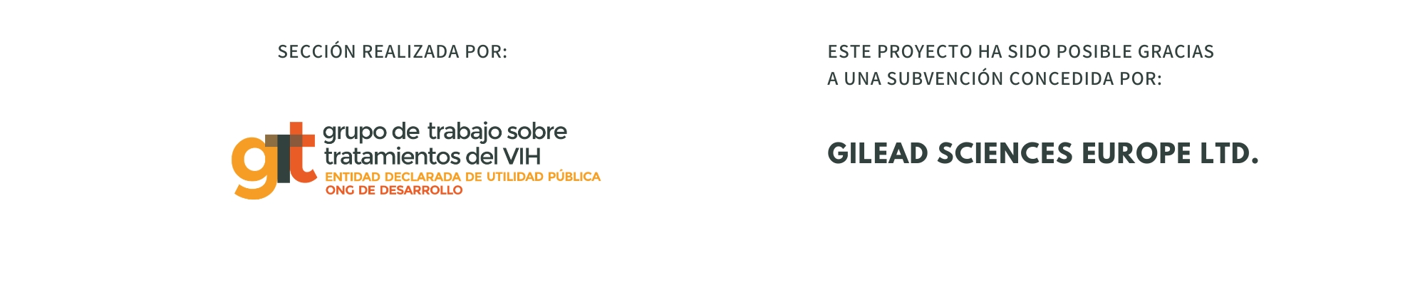 faldon-activacion-seccion-gilead