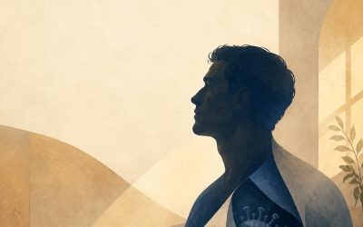 AIDS 2026: Una nueva clase de fármacos podría ayudar al sistema inmunitario a reconocer y eliminar las células infectadas por el VIH