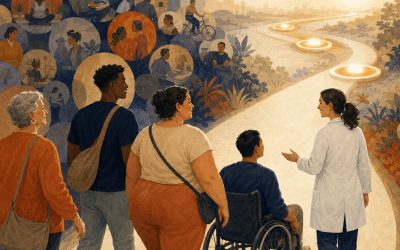 AIDS 2026: El futuro del tratamiento frente al VIH puede pasar por opciones con tomas menos frecuentes
