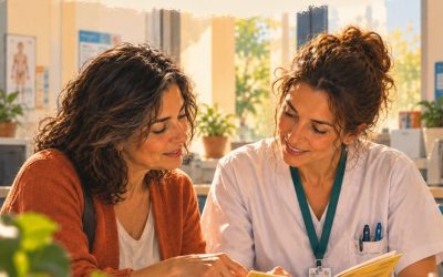 Un estudio identifica importantes diferencias en la inmunidad frente a las hepatitis A y B en Estados Unidos