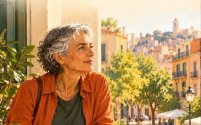 IDWeek 2026: Envejecer con el VIH: una encuesta revela una elevada satisfacción con el tratamiento, pero también dificultades emocionales y sociales