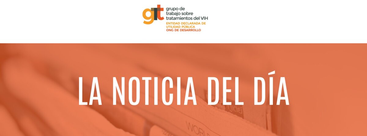 La noticia del día